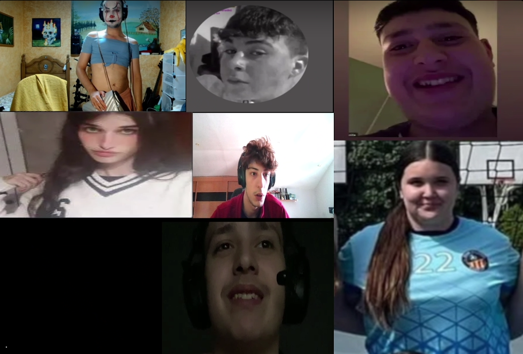 Captura de pantalla 2025-09-29 185603.png